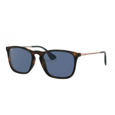 Ray-Ban CHRIS 4187 639080